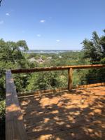 featured image of 8241 Forest Ridge Dr #NA