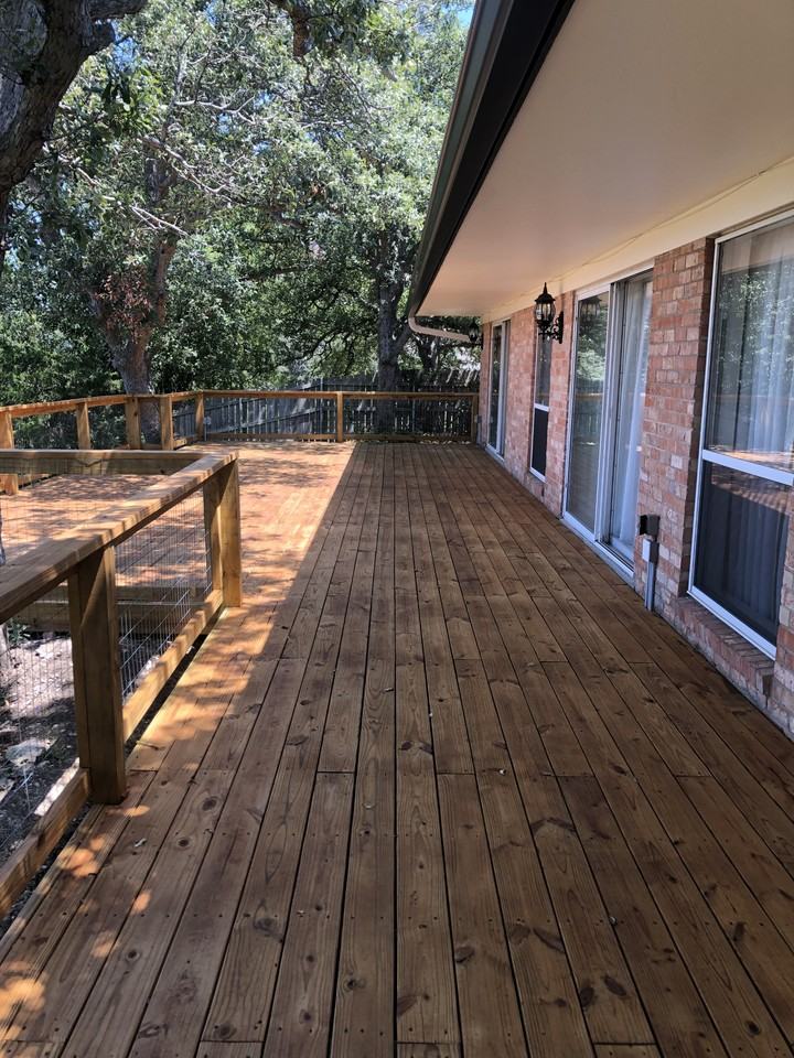 8241 Forest Ridge Dr #NA - Photo 2 of 18