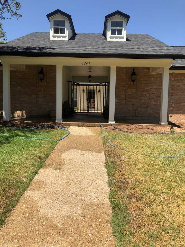 8241 Forest Ridge Dr #NA - Photo 3 of 18