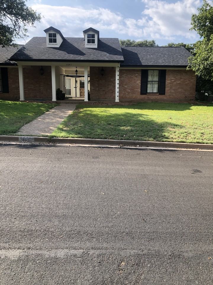 8241 Forest Ridge Dr #NA - Photo 4 of 18