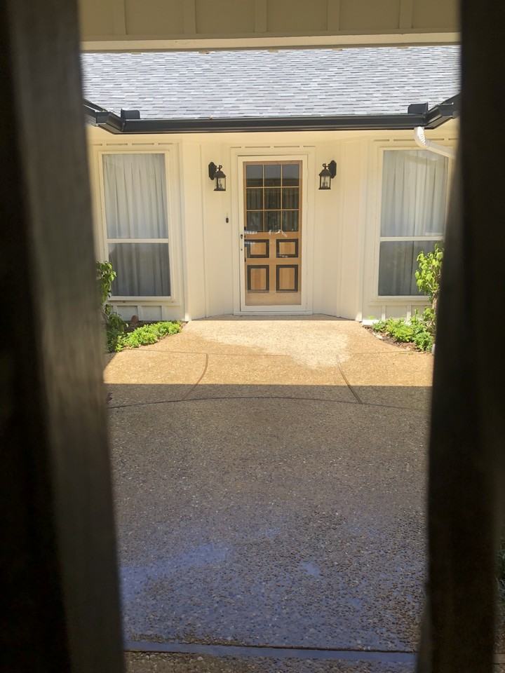 8241 Forest Ridge Dr #NA - Photo 5 of 18