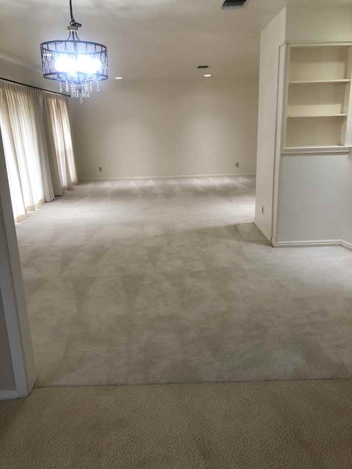 8241 Forest Ridge Dr #NA - Photo 6 of 18