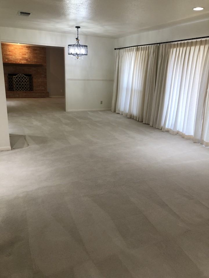 8241 Forest Ridge Dr #NA - Photo 7 of 18