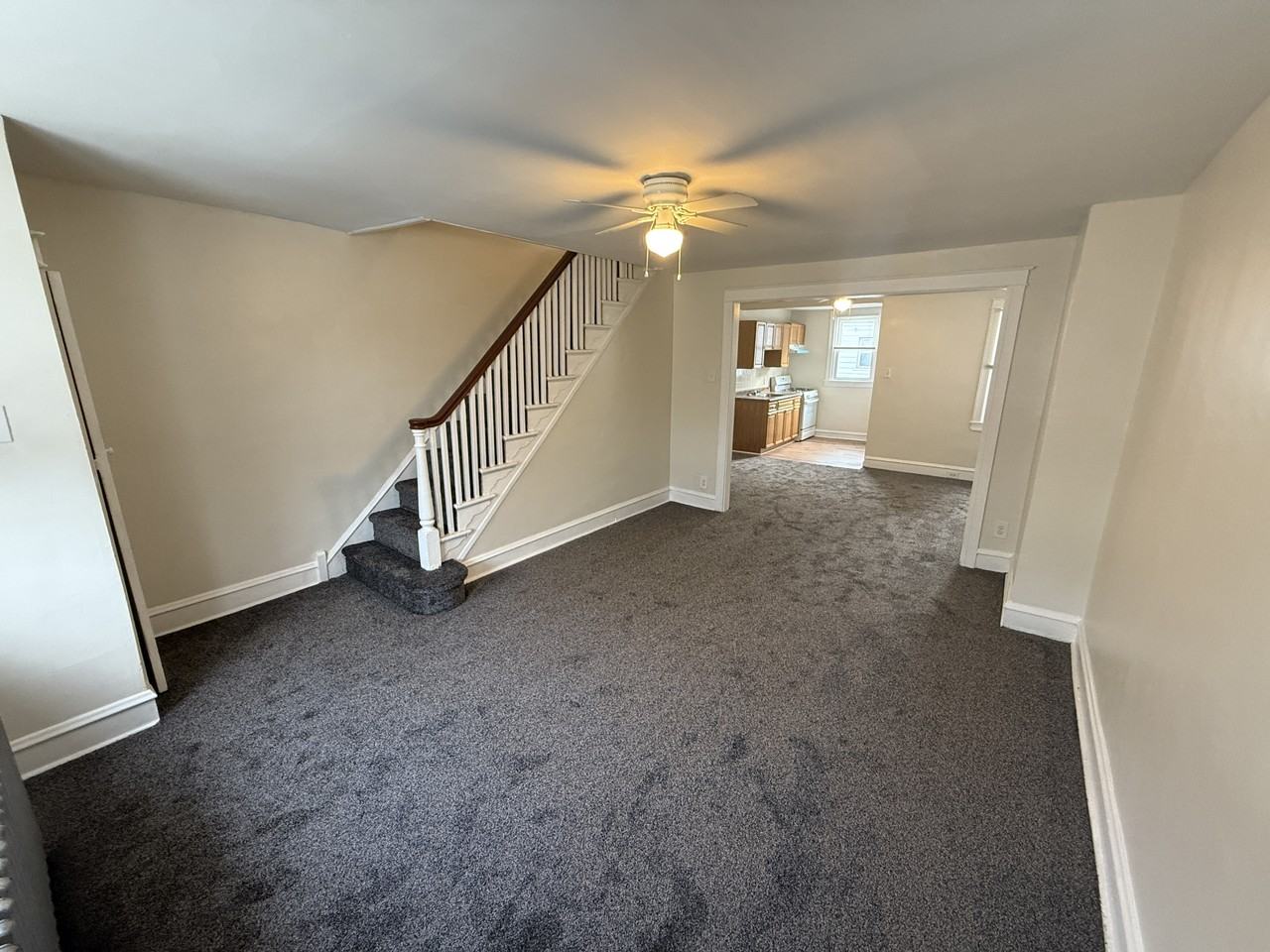 7128 Stockley Rd - Photo 2 of 22