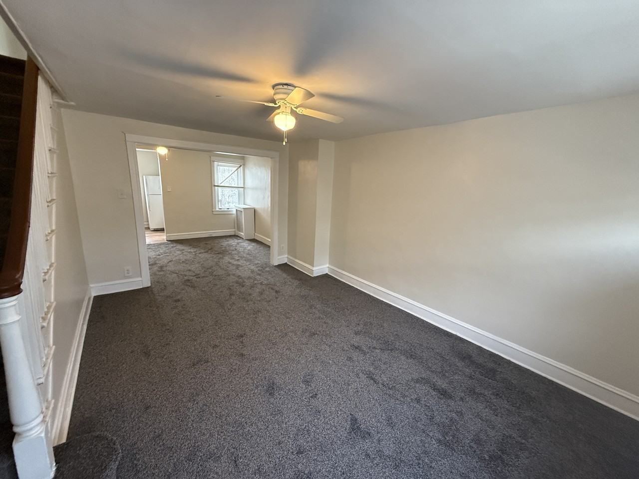 7128 Stockley Rd - Photo 3 of 22