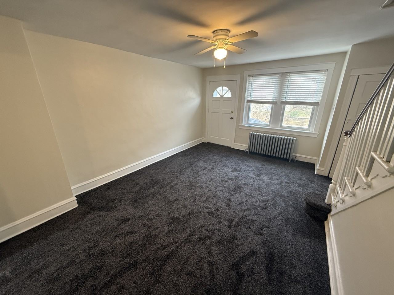 7128 Stockley Rd - Photo 4 of 22