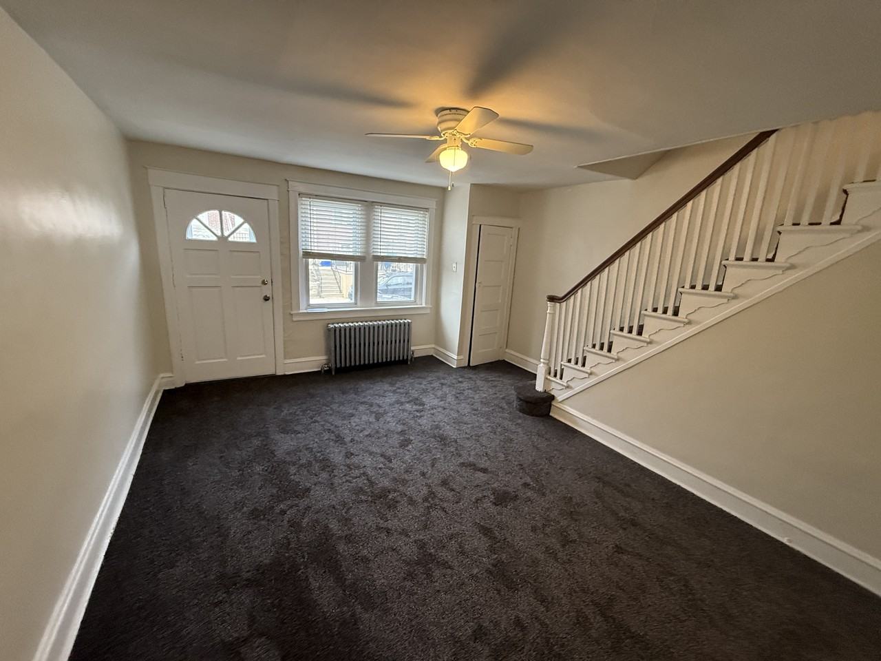 7128 Stockley Rd - Photo 5 of 22