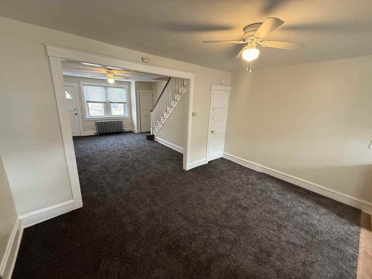 7128 Stockley Rd - Photo 7 of 22