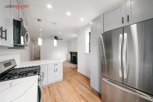 featured image of 675 Vanderbilt Ave #879