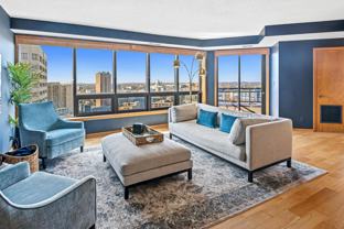 168 6th St E #2806 - Photo 1 of 1