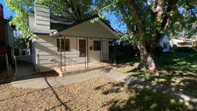 2917 W Platte Ave - Photo 1 of 1