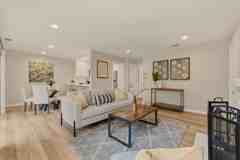 3401 La Terrace Cir #38HB - Photo 1 of 1