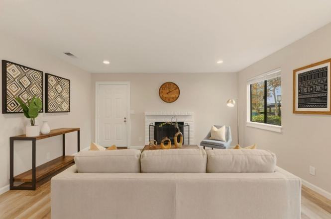 3401 La Terrace Cir #38HB - Photo 4 of 20