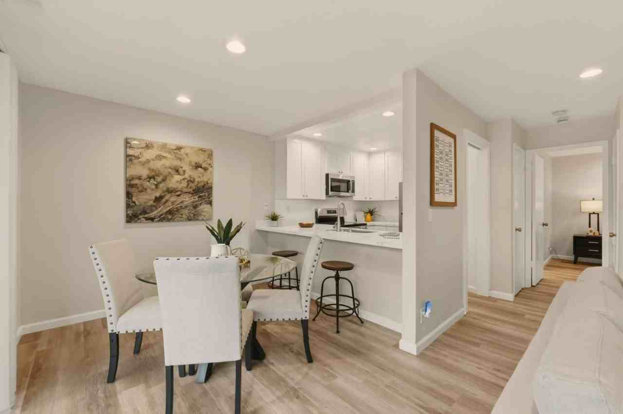 3401 La Terrace Cir #38HB - Photo 6 of 20