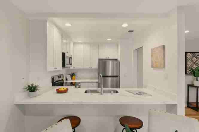 3401 La Terrace Cir #38HB - Photo 7 of 20