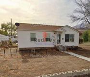 8701 Ws - Photo 1 of 1