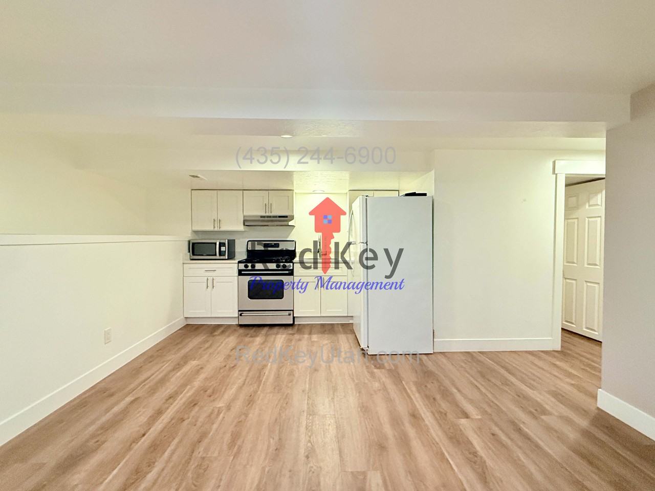 8701 Ws - Photo 3 of 12