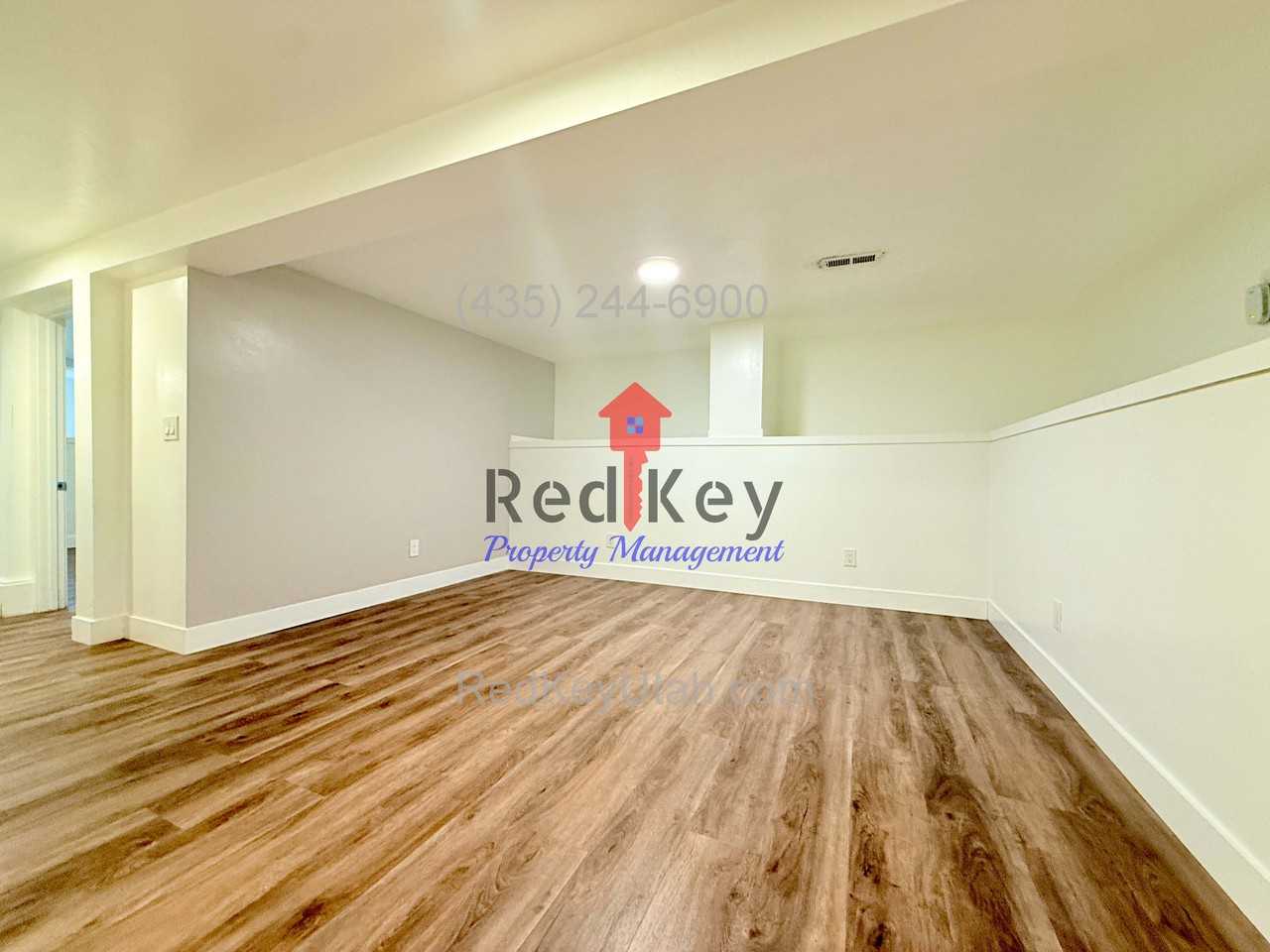 8701 Ws - Photo 4 of 12