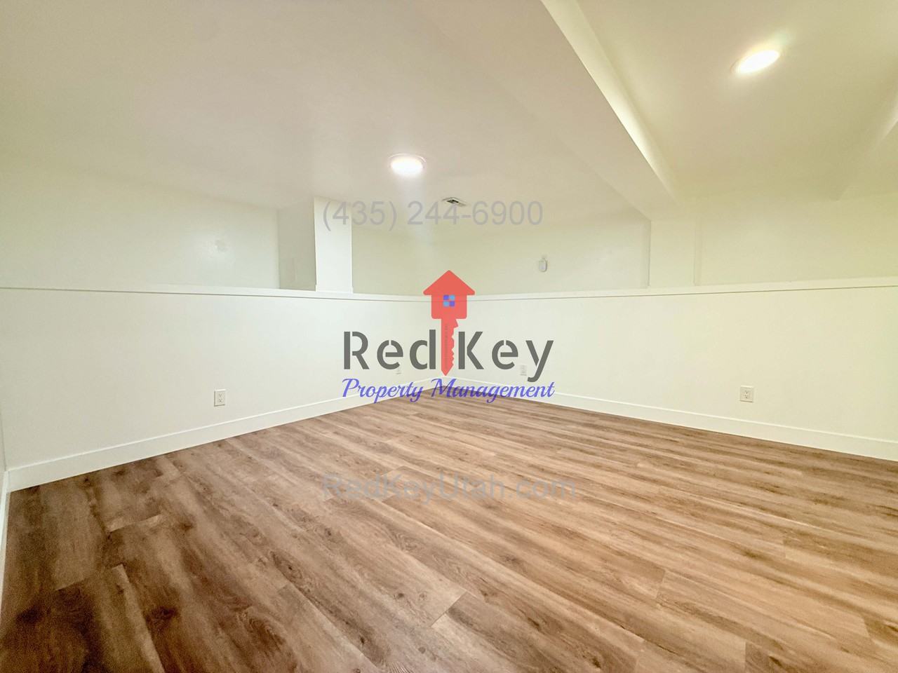 8701 Ws - Photo 5 of 12