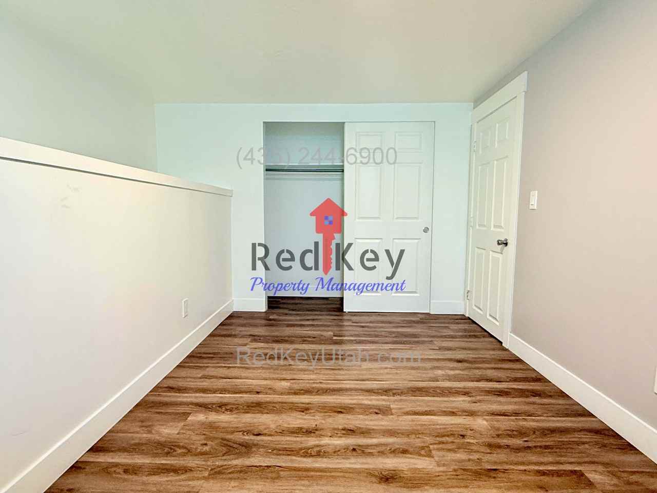 8701 Ws - Photo 6 of 12