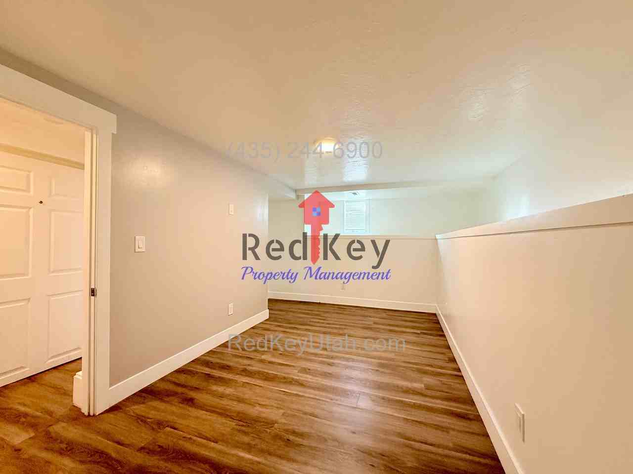 8701 Ws - Photo 7 of 12