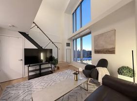 1 Earhart St - Photo 1 of 1