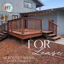 101 Benedict Ave - Photo 1 of 1