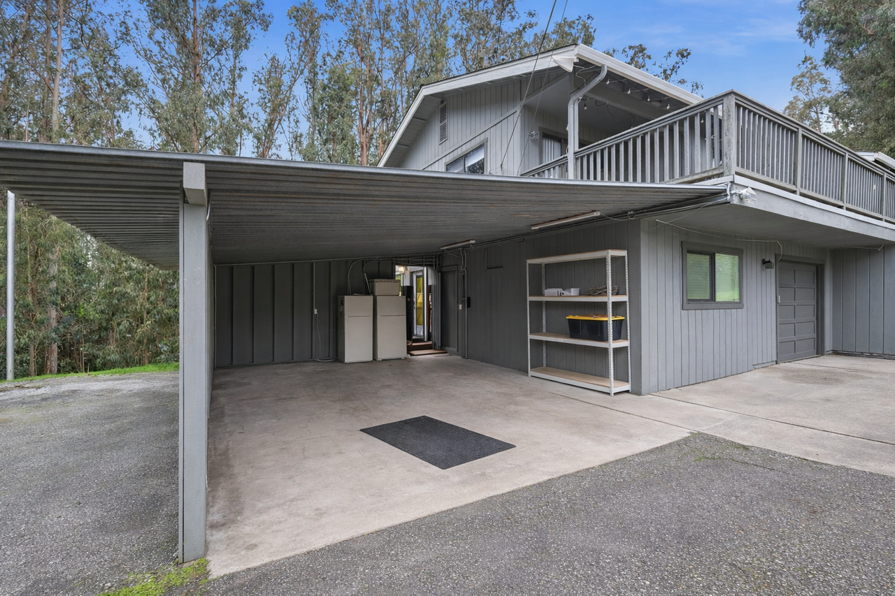 101 Benedict Ave - Photo 2 of 25