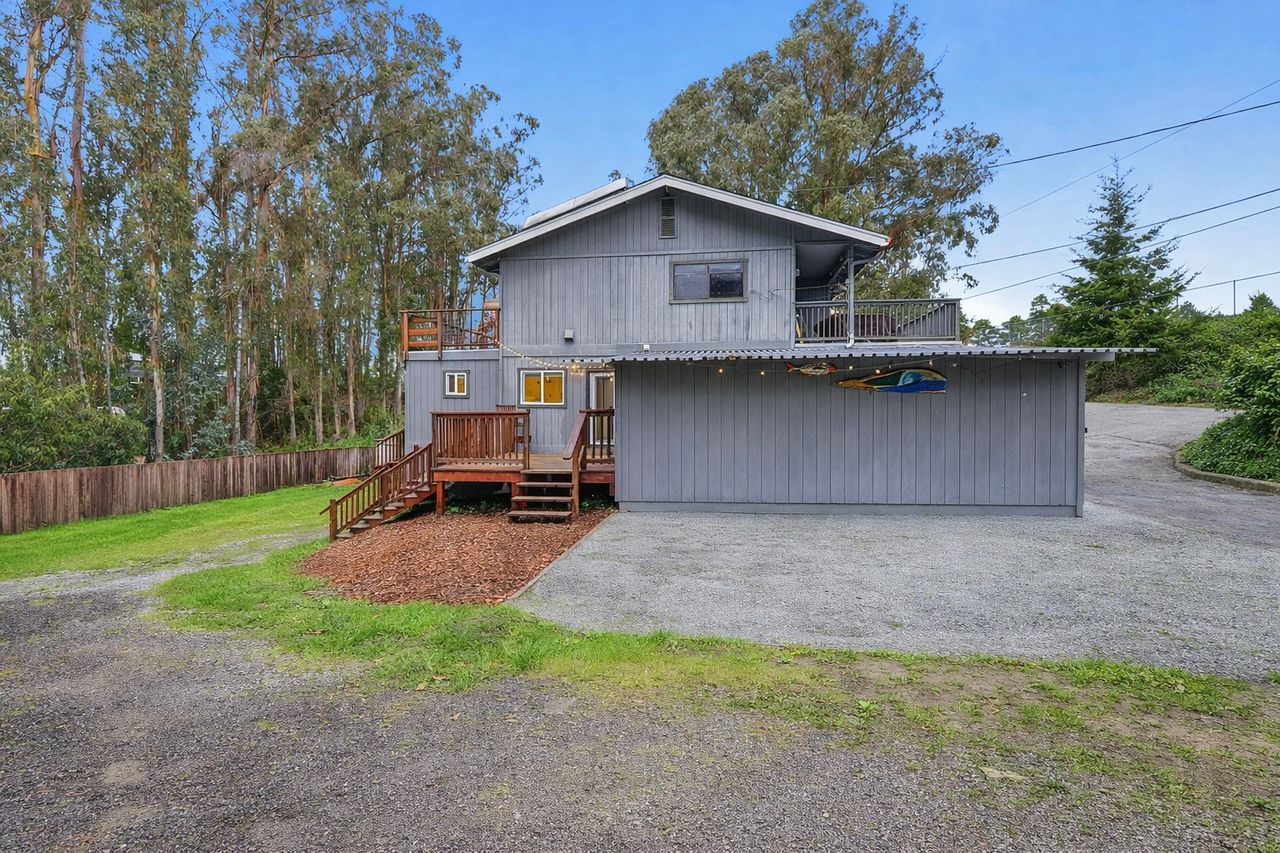 101 Benedict Ave - Photo 4 of 25