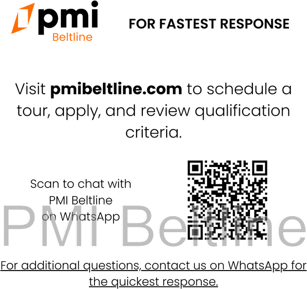 3217 Mcafee Rd - Photo 3 of 20