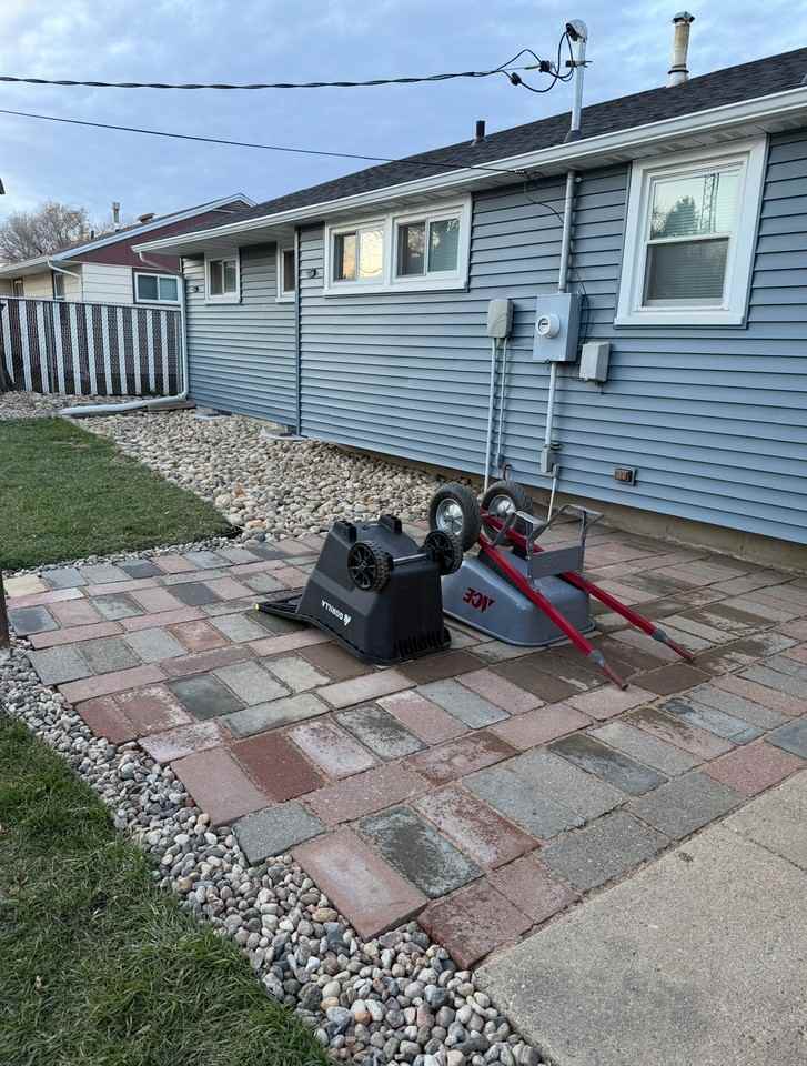 509 15 1/2 Ave Sw - Photo 2 of 4