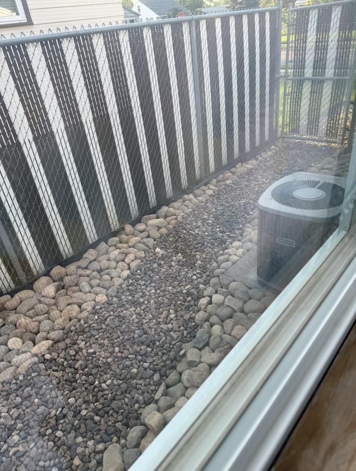 509 15 1/2 Ave Sw - Photo 4 of 4