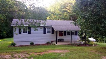 featured image of 353 W Mcintosh Cir