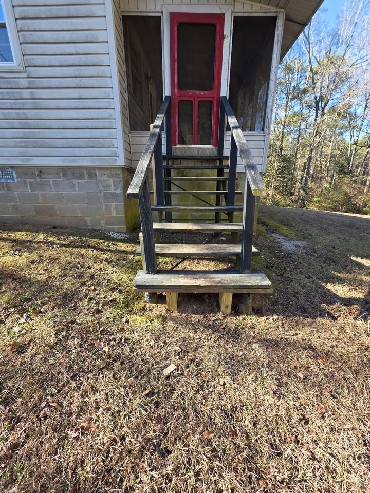 353 W Mcintosh Cir - Photo 2 of 19