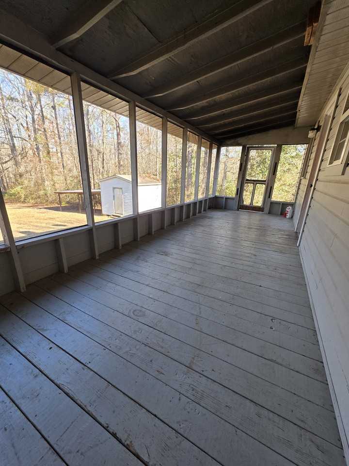 353 W Mcintosh Cir - Photo 4 of 19