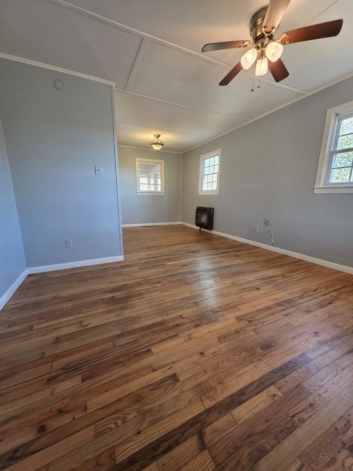 353 W Mcintosh Cir - Photo 5 of 19