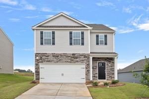 featured image of 171 Old Home Rd