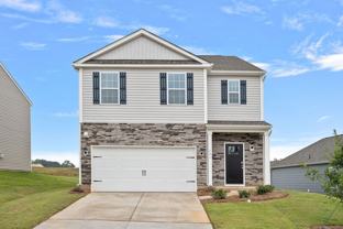 171 Old Home Rd - Photo 1 of 1