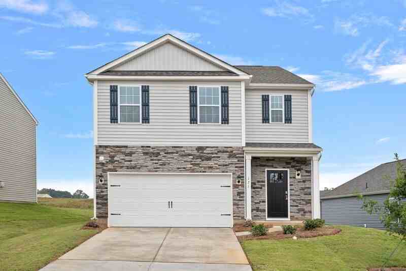 171 Old Home Rd - Photo 2 of 24