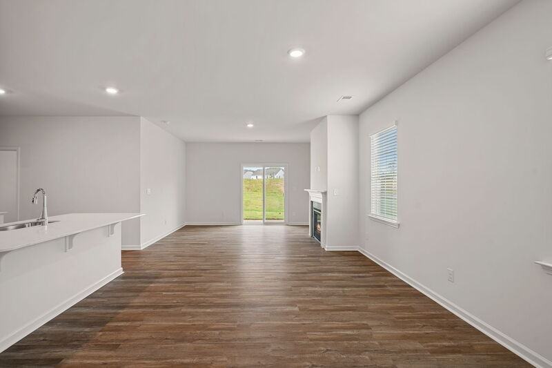 171 Old Home Rd - Photo 5 of 24