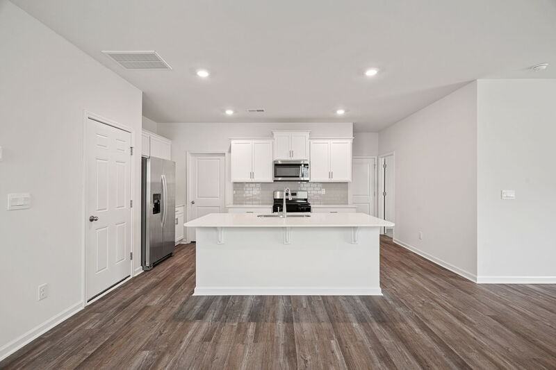 171 Old Home Rd - Photo 6 of 24