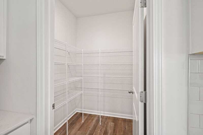 171 Old Home Rd - Photo 7 of 24