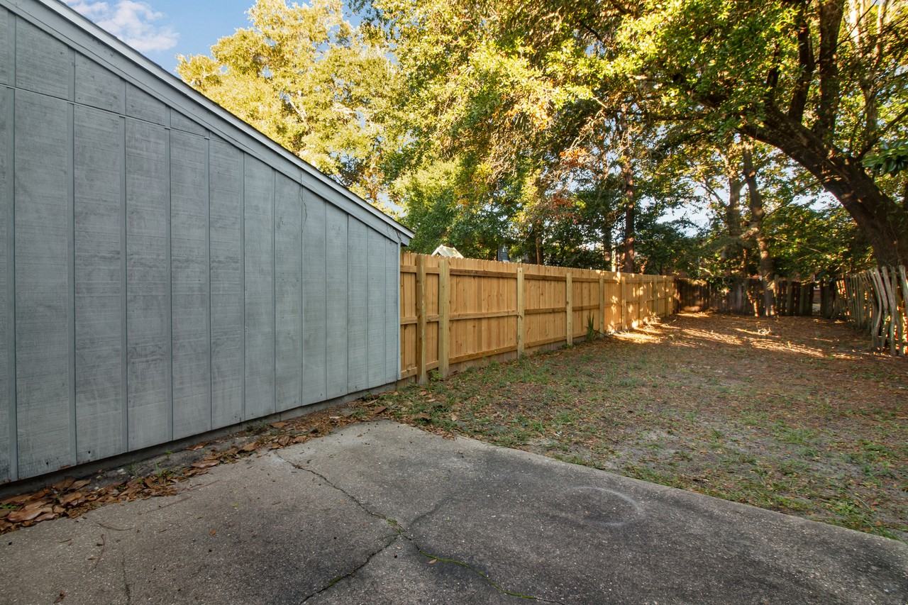 23 Cape Dr Nw #C - Photo 5 of 20