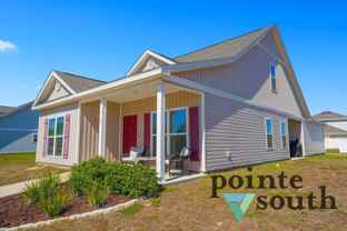 51 Woodsorrel St - Photo 1 of 1