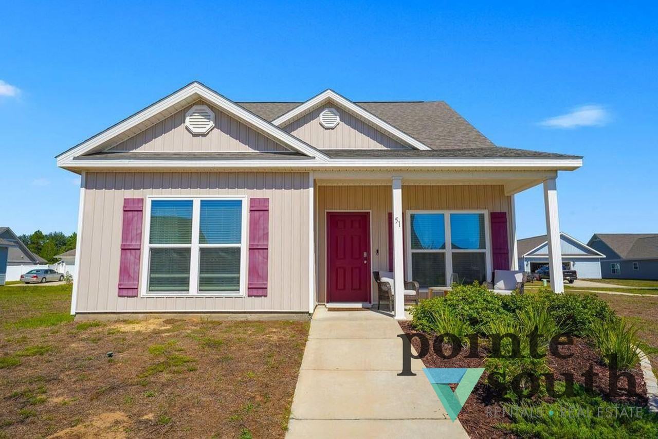 51 Woodsorrel St - Photo 2 of 37