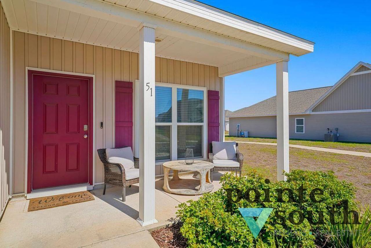 51 Woodsorrel St - Photo 3 of 37