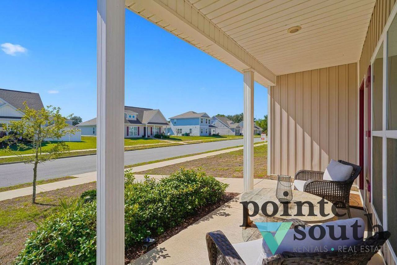 51 Woodsorrel St - Photo 4 of 37