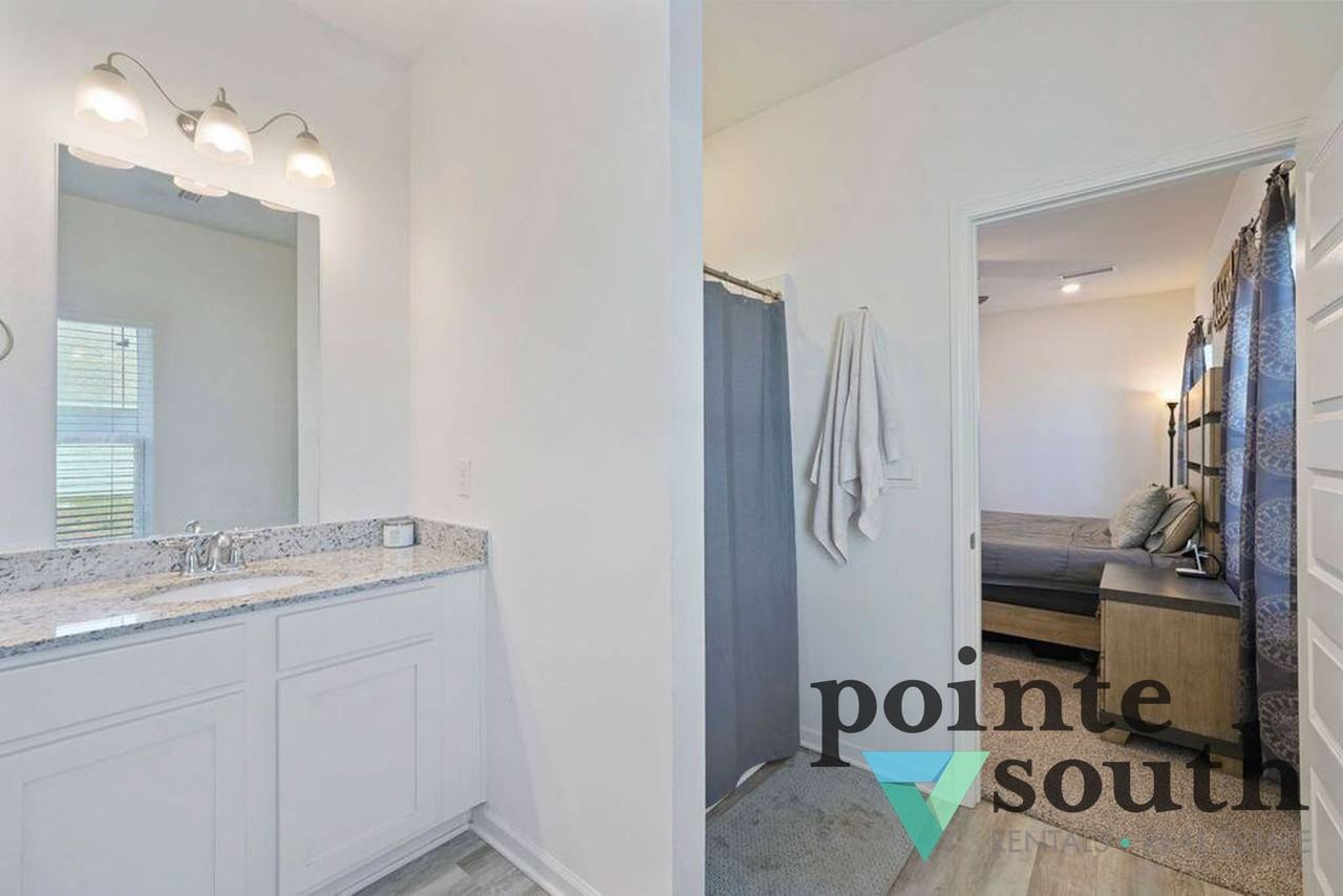 51 Woodsorrel St - Photo 6 of 37