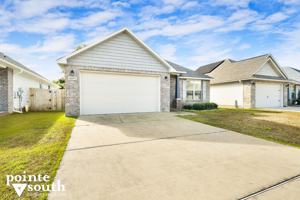 featured image of 10693 Trailblazer Way