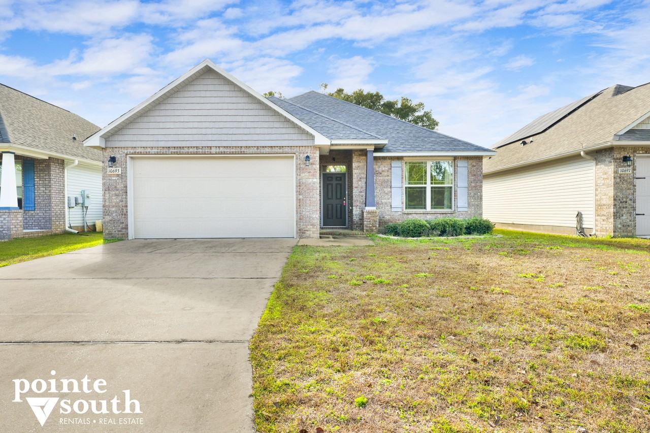 10693 Trailblazer Way - Photo 2 of 25